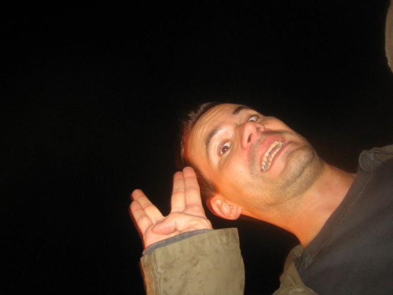 IMG_0168 [1024x768].JPG